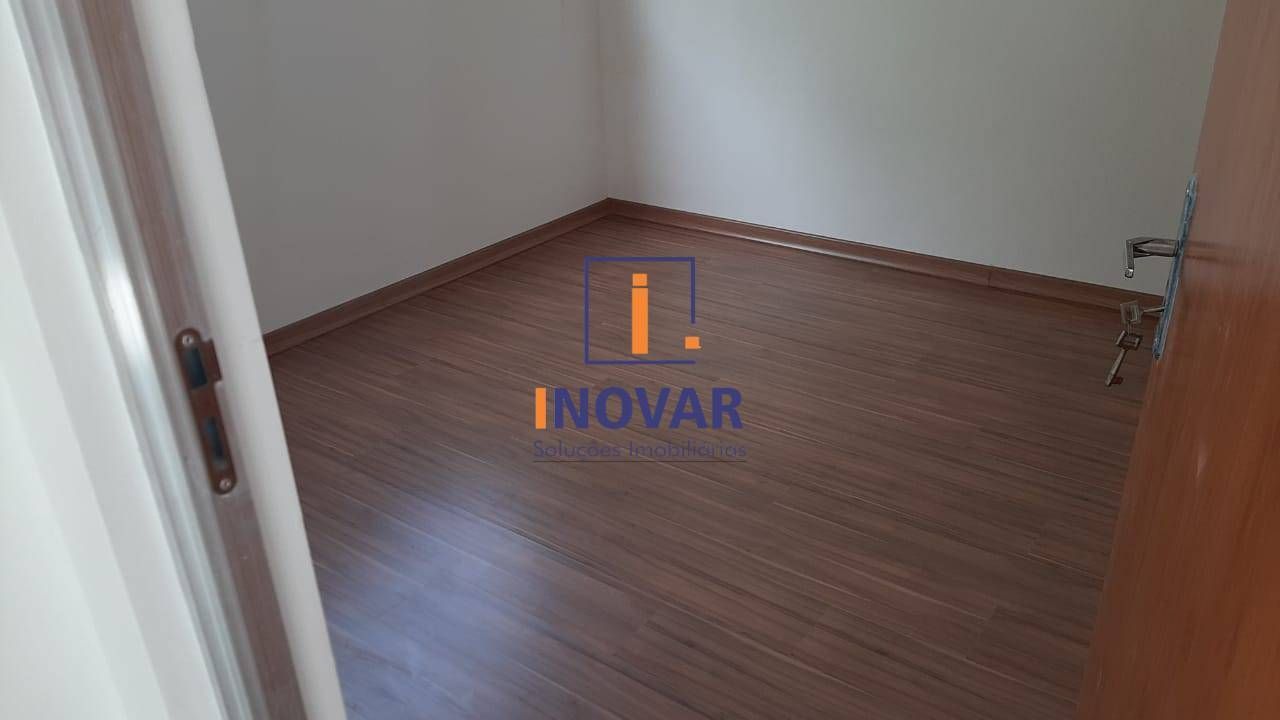 Apartamento à venda com 2 quartos, 57m² - Foto 8