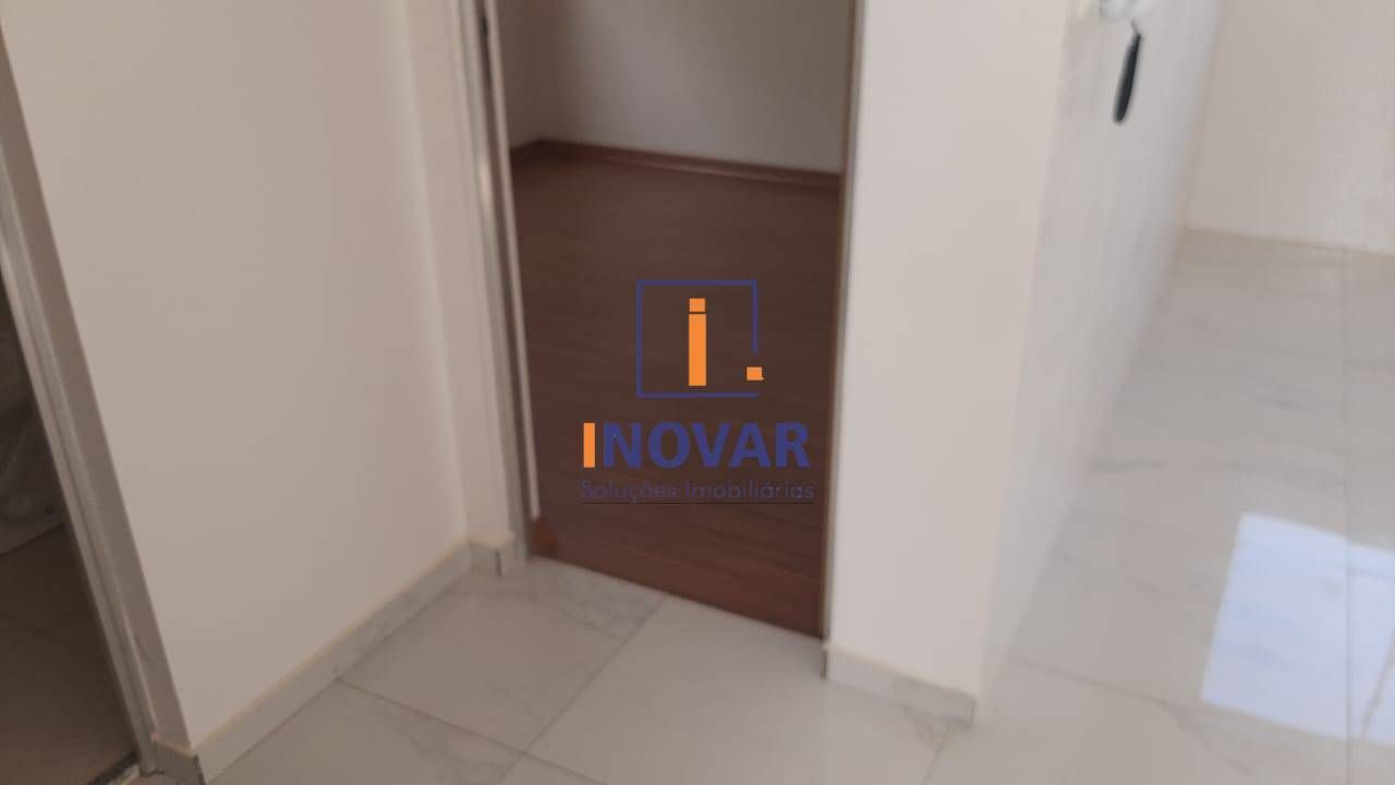 Apartamento à venda com 2 quartos, 57m² - Foto 11