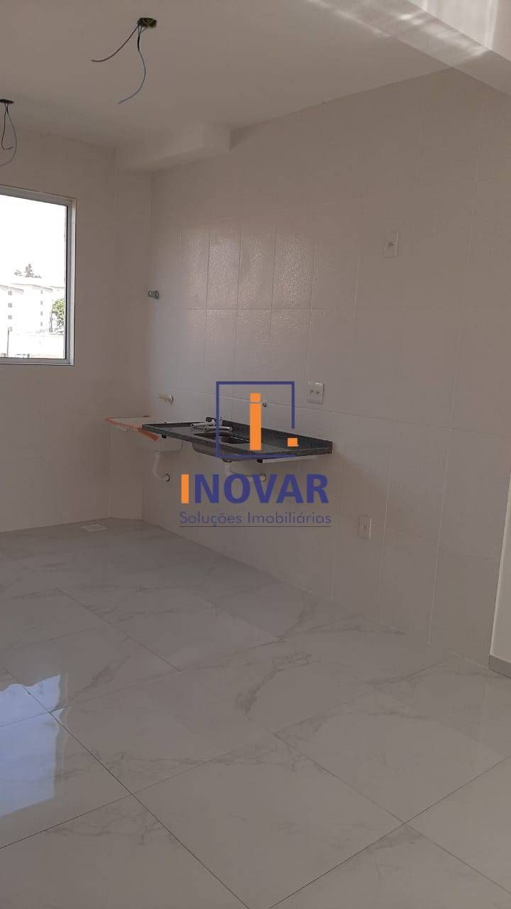 Apartamento à venda com 2 quartos, 57m² - Foto 12