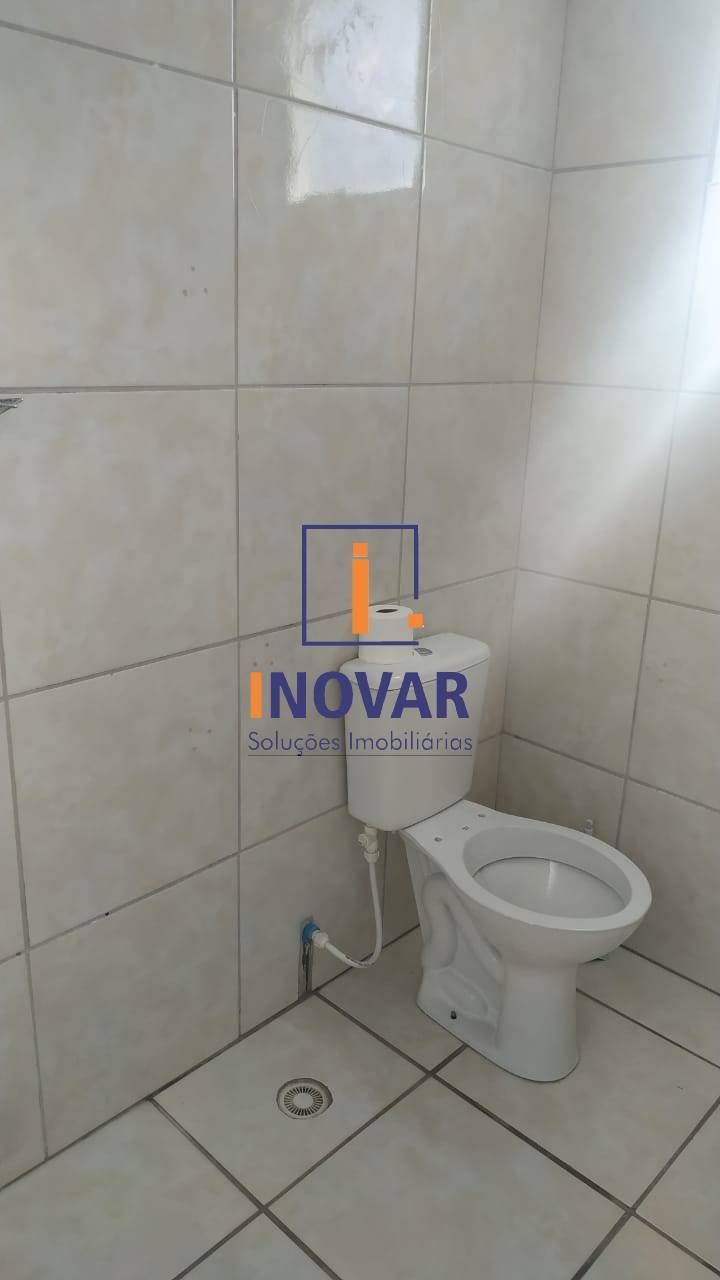 Apartamento à venda com 2 quartos, 45m² - Foto 25