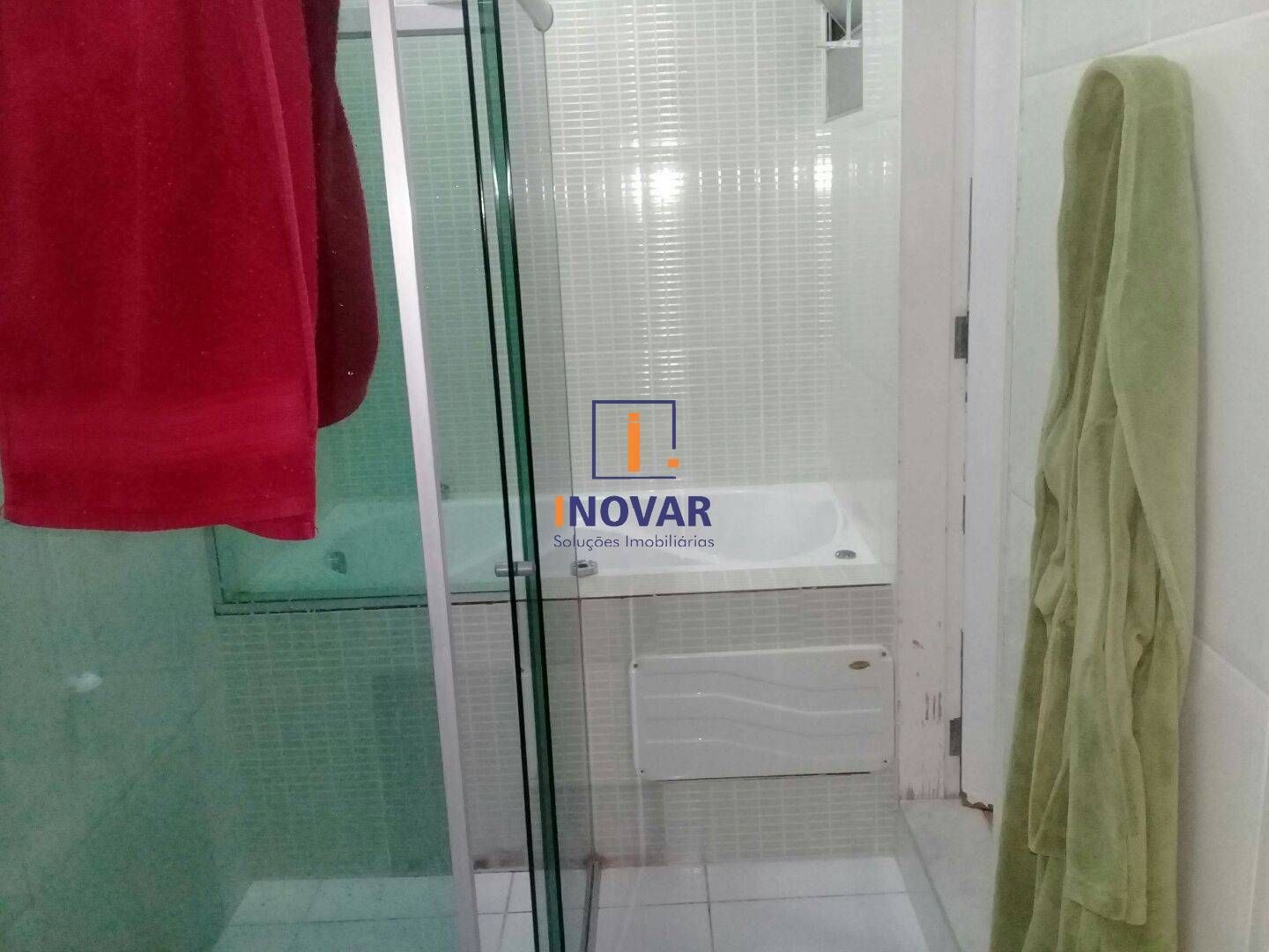 Casa à venda com 3 quartos, 300m² - Foto 9