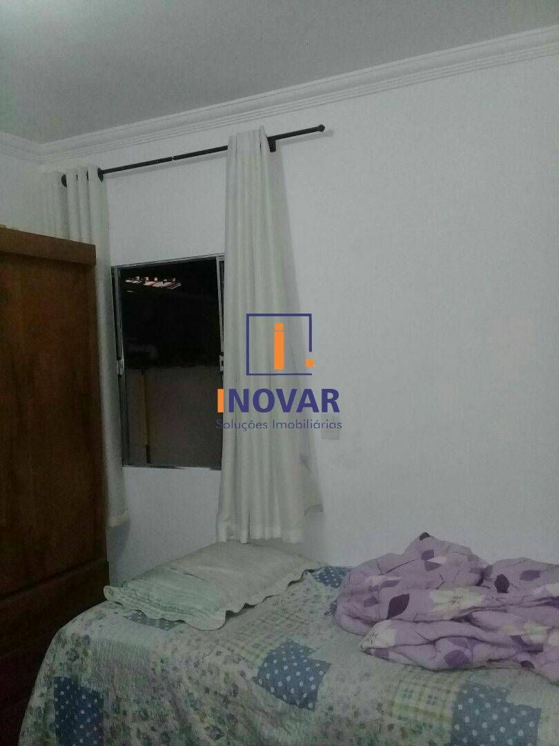 Casa à venda com 3 quartos, 300m² - Foto 5