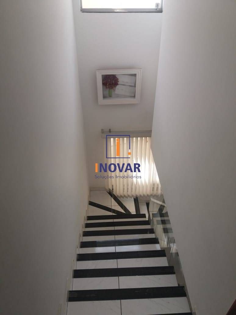 Casa à venda com 2 quartos, 76m² - Foto 5