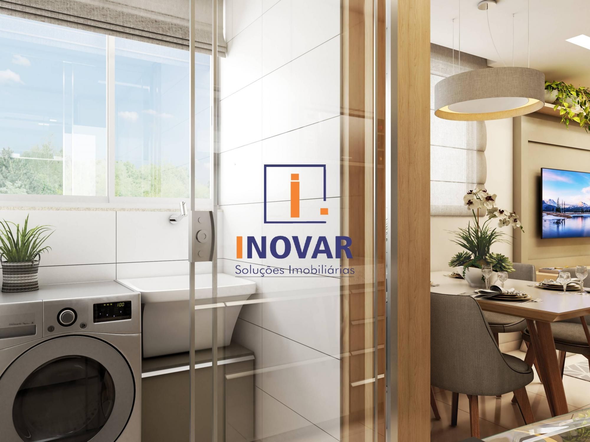 Apartamento, 2 quartos, 42 m² - Foto 6