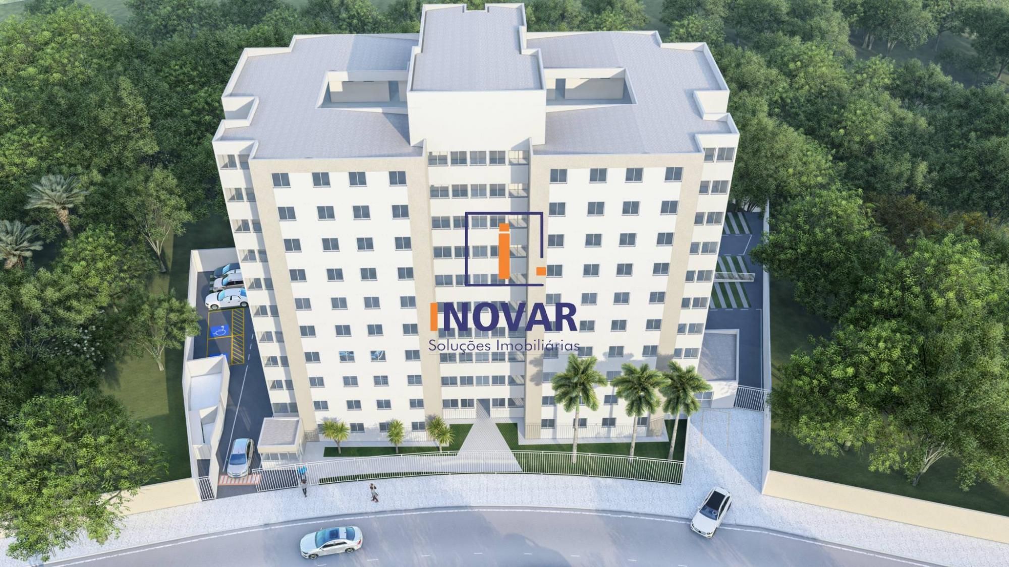 Apartamento, 2 quartos, 42 m² - Foto 15