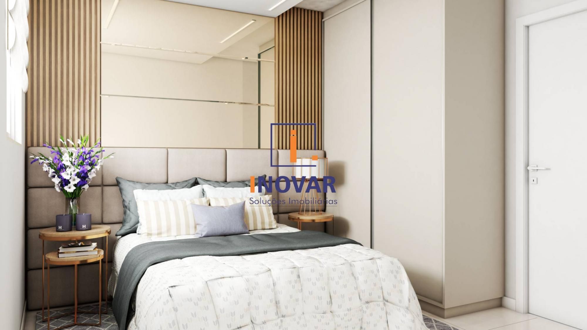 Apartamento, 2 quartos, 42 m² - Foto 22