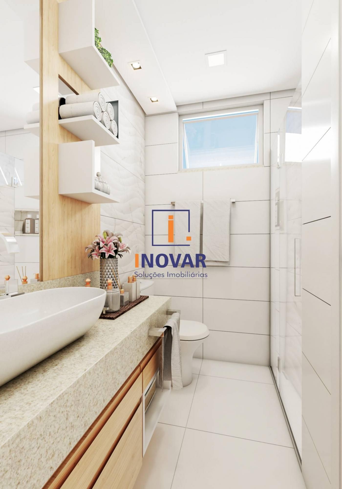 Apartamento, 2 quartos, 42 m² - Foto 11