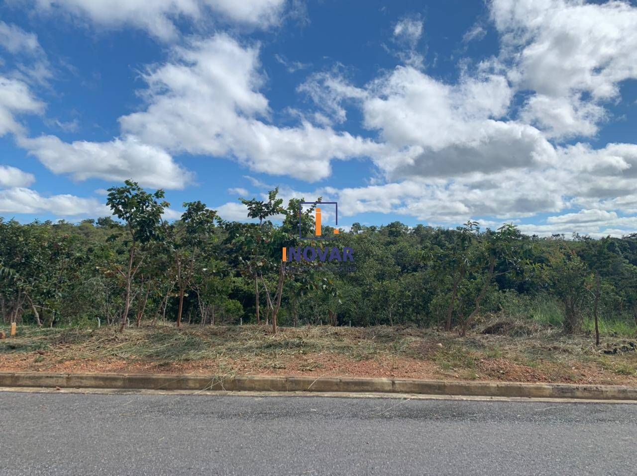 Terreno à venda, 1000m² - Foto 3