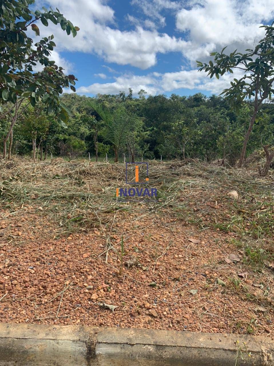 Terreno à venda, 1000m² - Foto 5