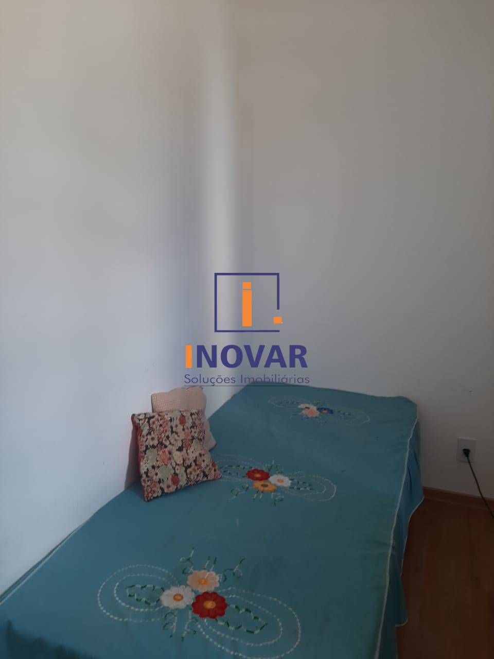 Apartamento à venda com 2 quartos, 45m² - Foto 14