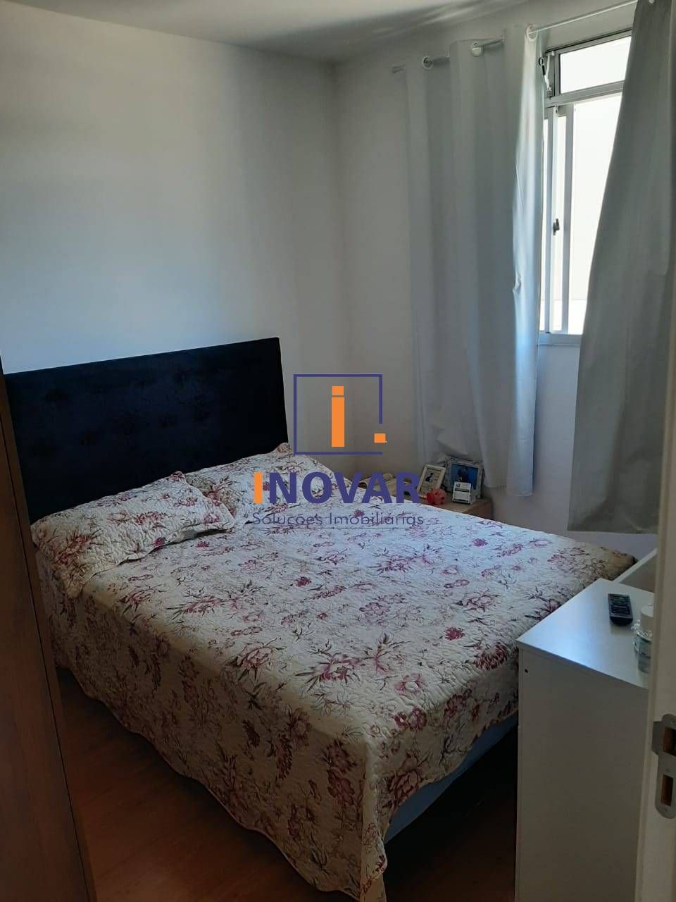 Apartamento à venda com 2 quartos, 45m² - Foto 12