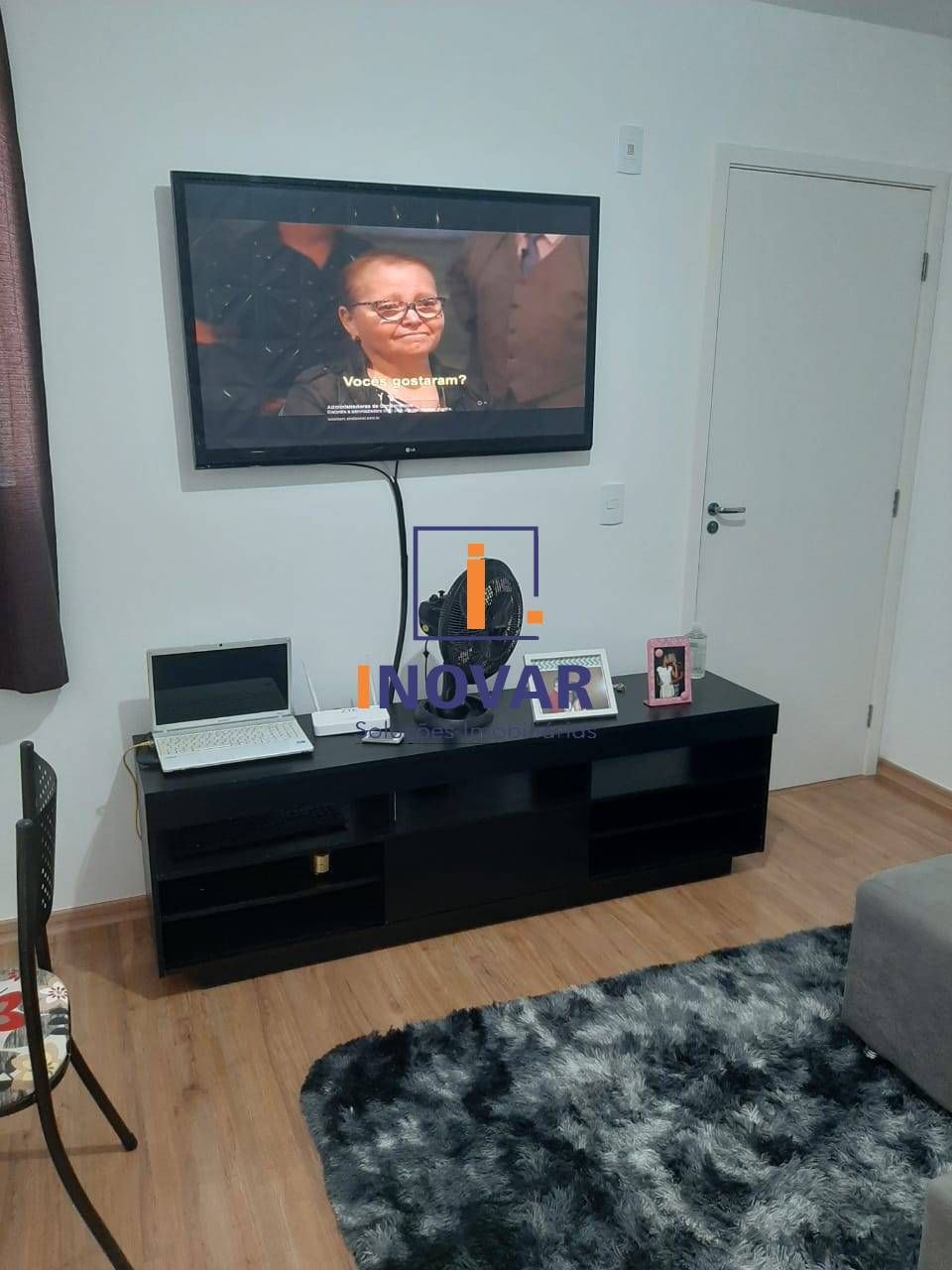 Apartamento, 2 quartos, 45 m² - Foto 10