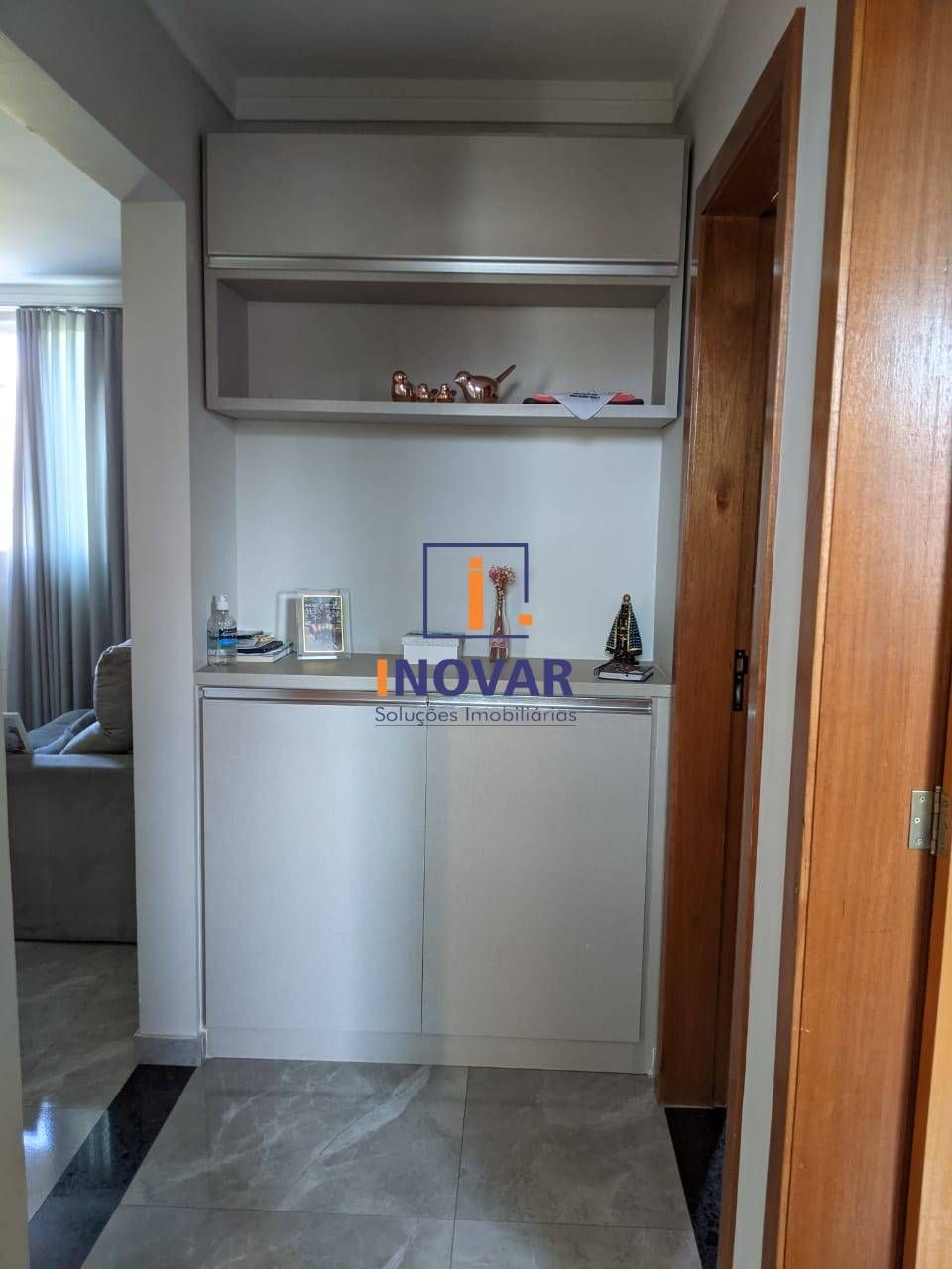 Cobertura à venda com 3 quartos, 150m² - Foto 9