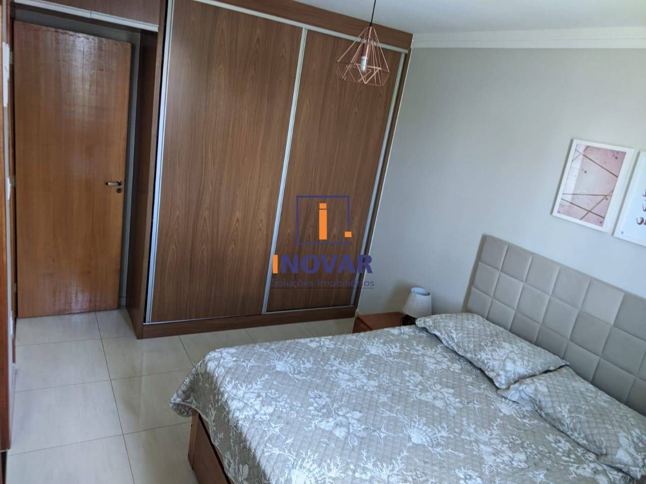 Cobertura à venda com 3 quartos, 150m² - Foto 25