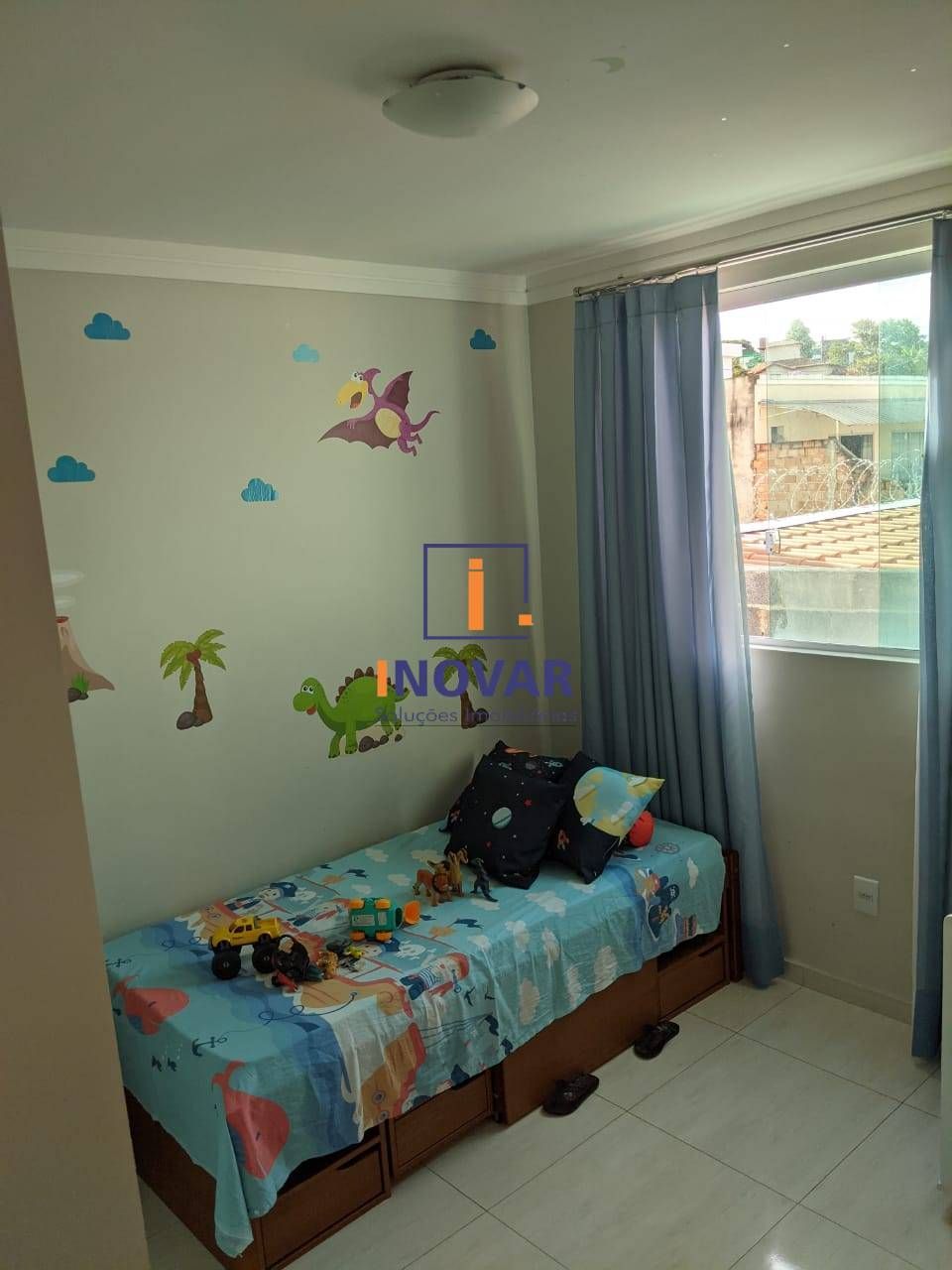 Cobertura à venda com 3 quartos, 150m² - Foto 26