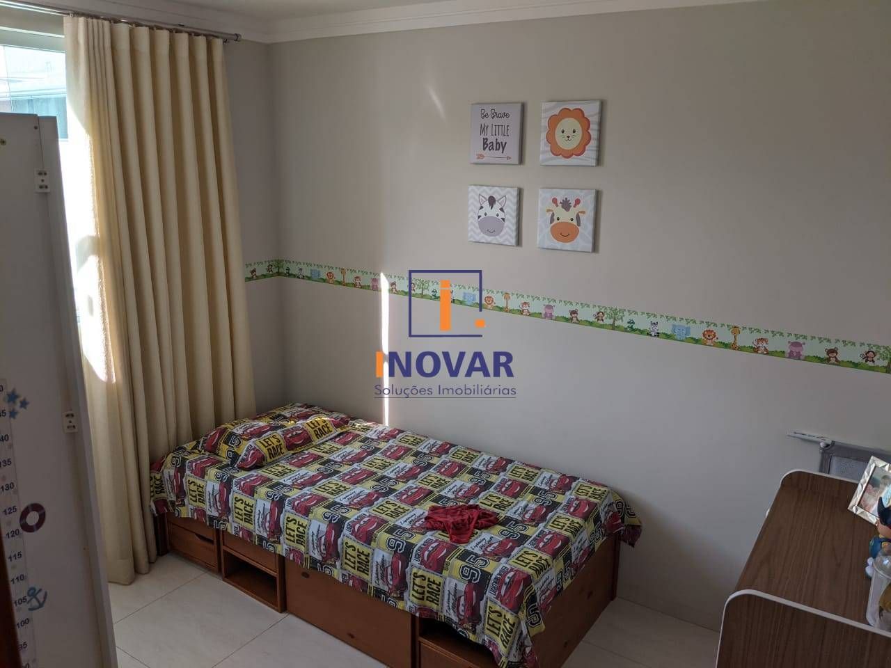 Cobertura à venda com 3 quartos, 150m² - Foto 21