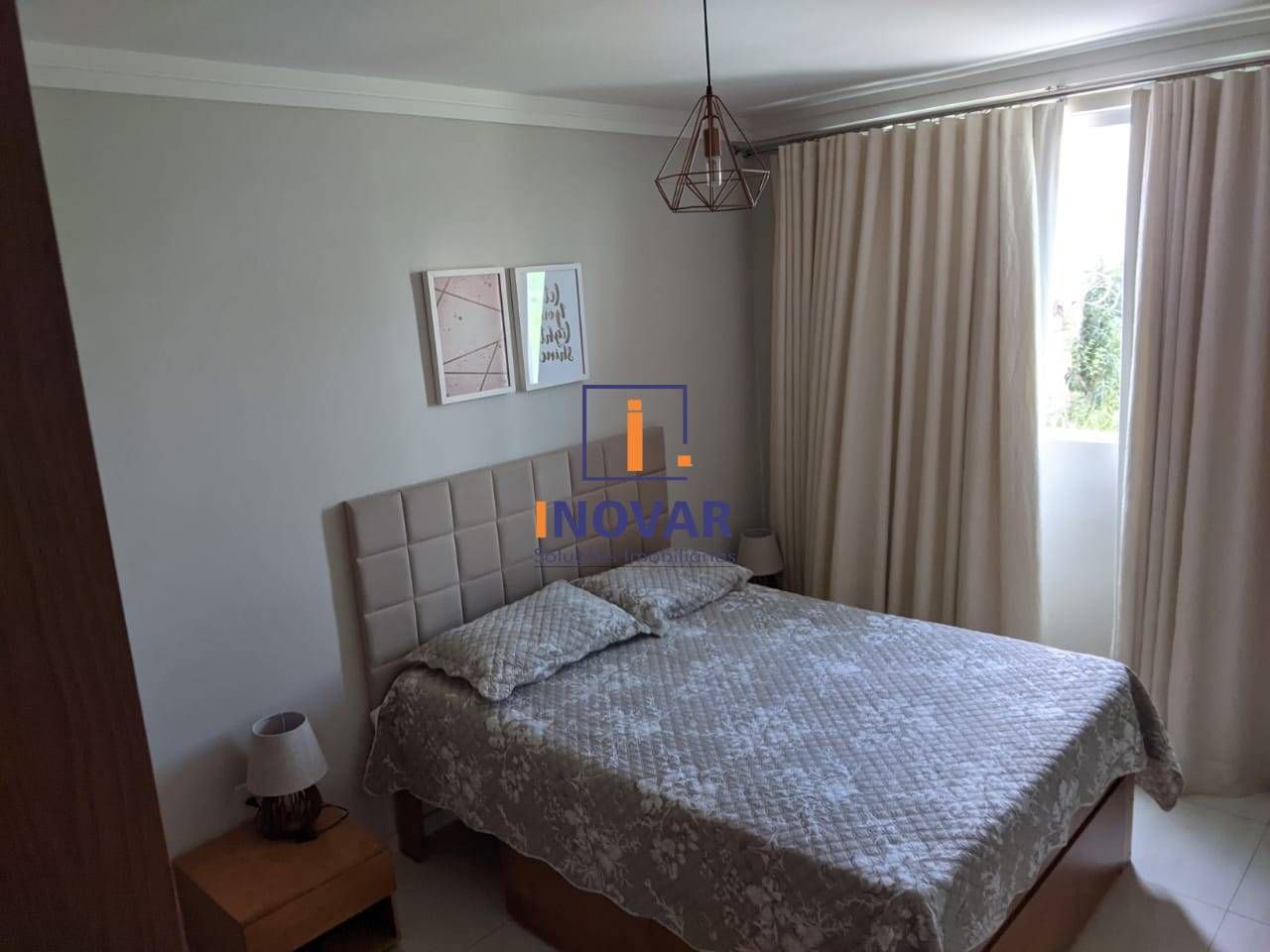 Cobertura à venda com 3 quartos, 150m² - Foto 20