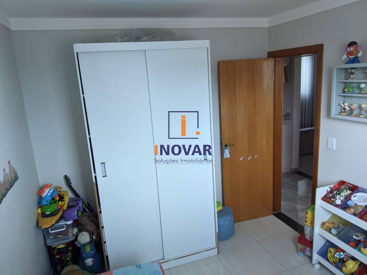 Cobertura à venda com 3 quartos, 150m² - Foto 24