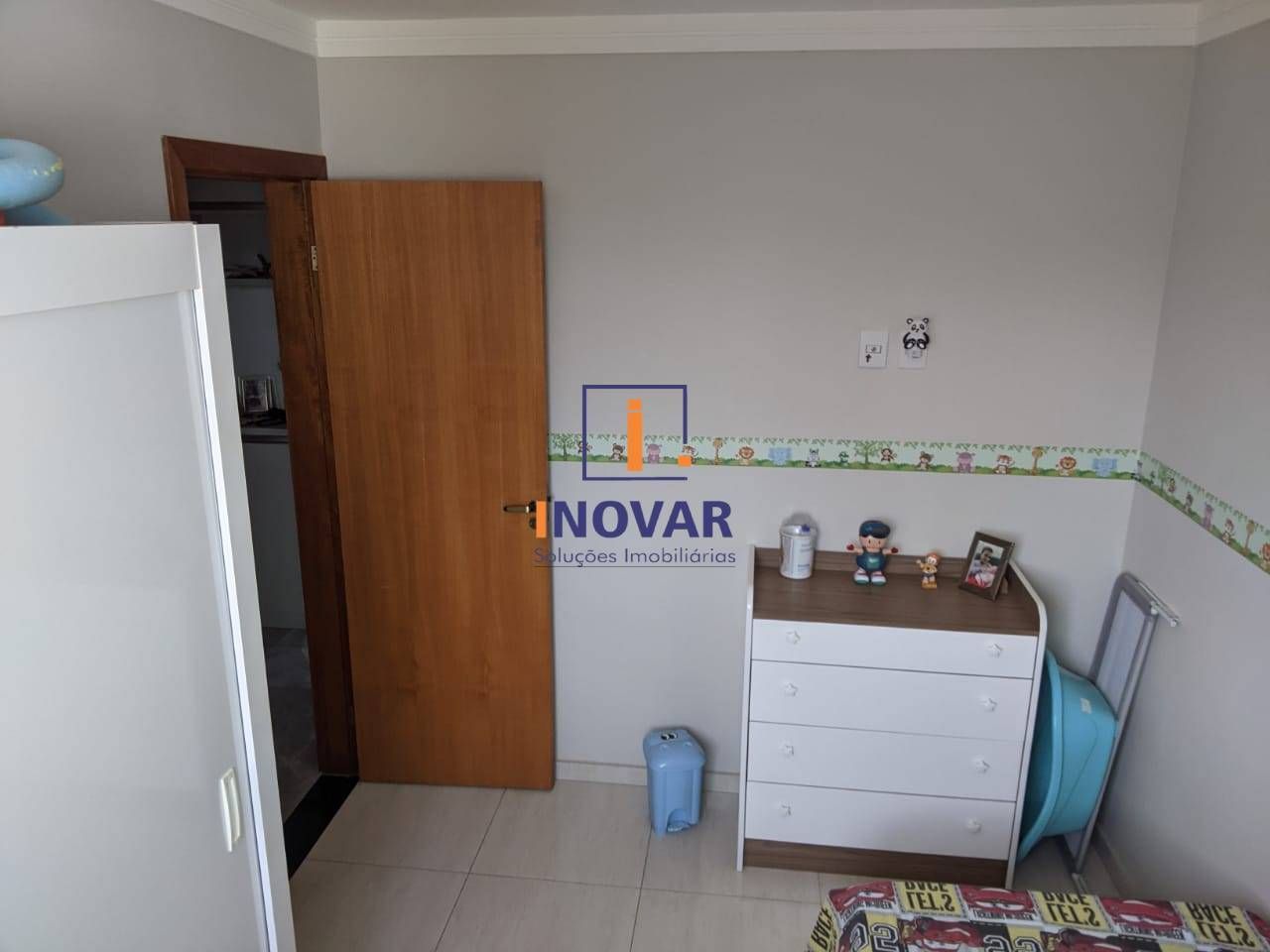 Cobertura à venda com 3 quartos, 150m² - Foto 19