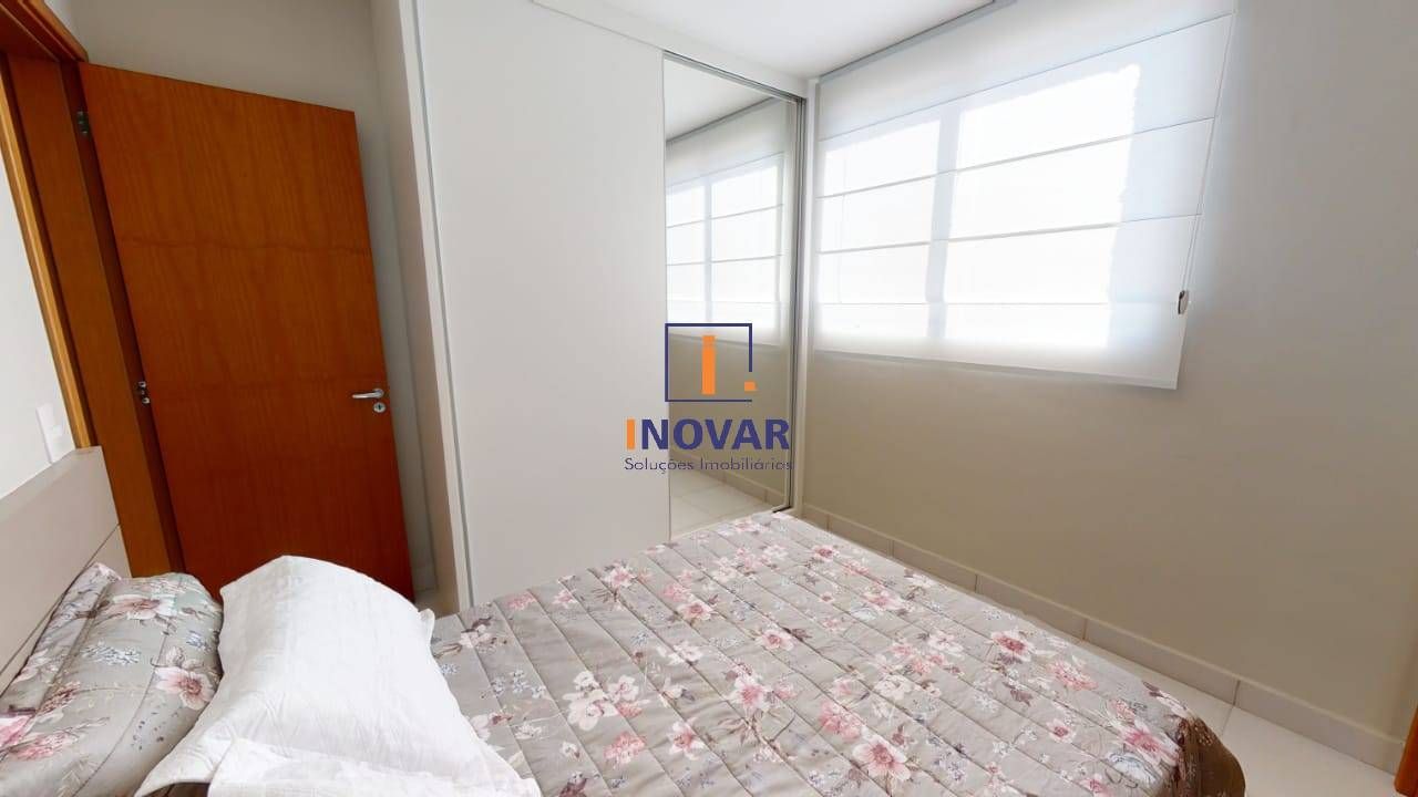 Apartamento à venda com 2 quartos, 50m² - Foto 22