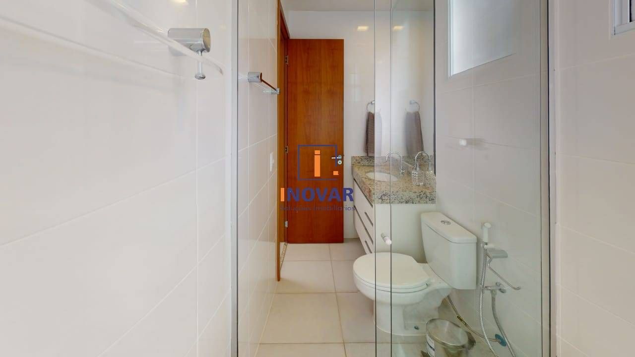 Apartamento à venda com 2 quartos, 50m² - Foto 14