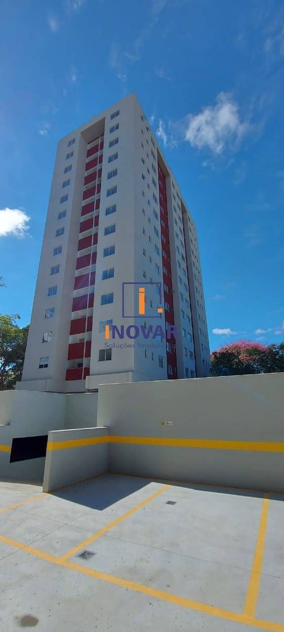 Apartamento, 2 quartos, 50 m² - Foto 13