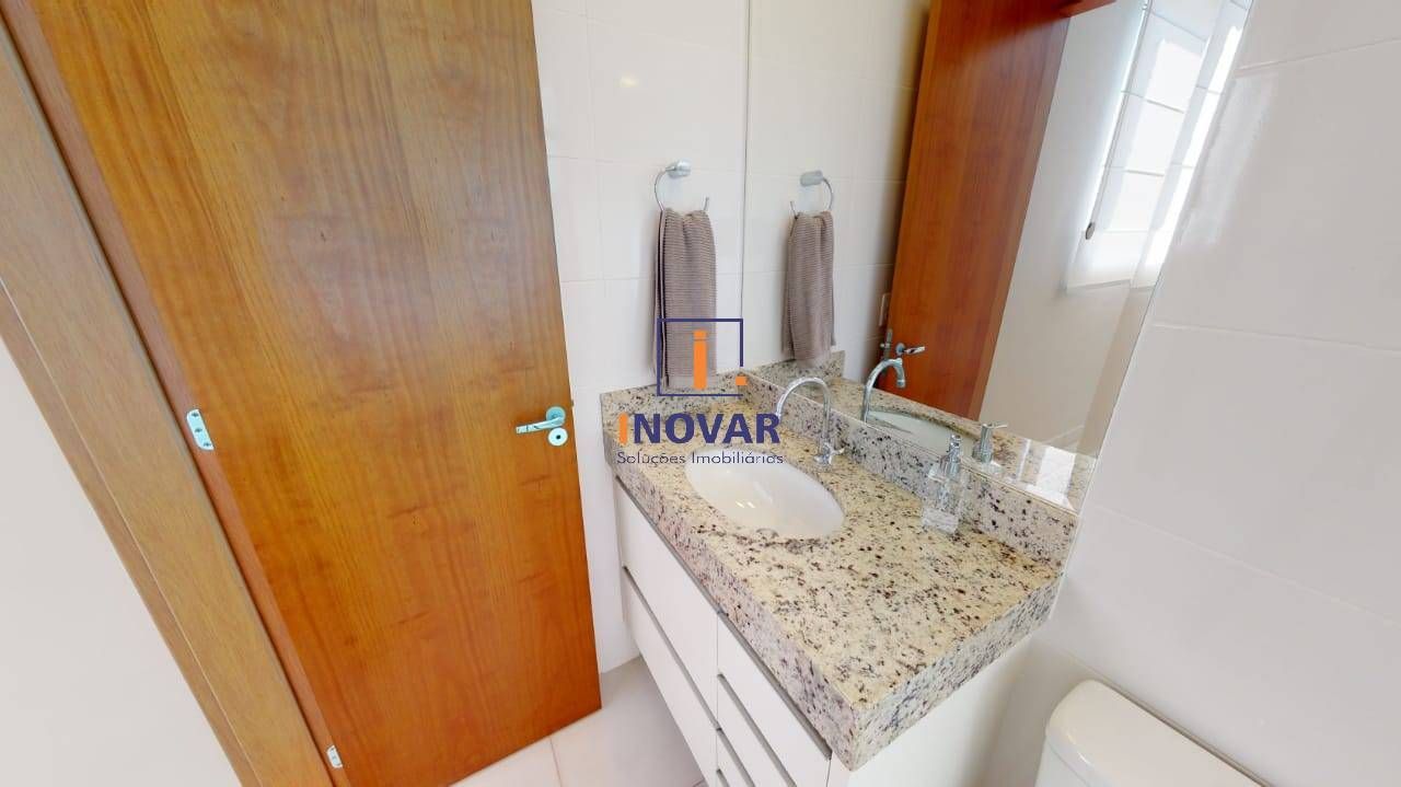 Apartamento à venda com 2 quartos, 50m² - Foto 19