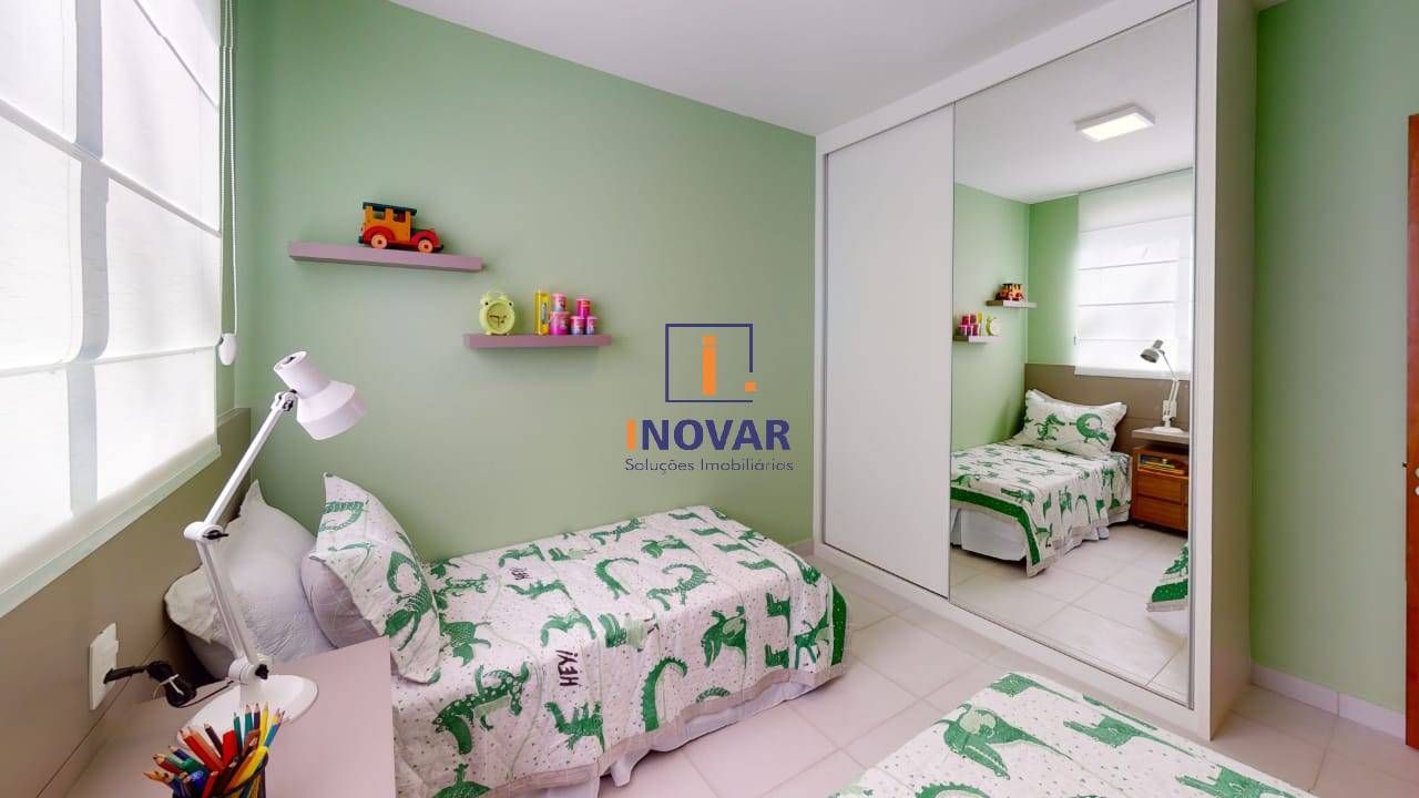 Apartamento à venda com 2 quartos, 50m² - Foto 17