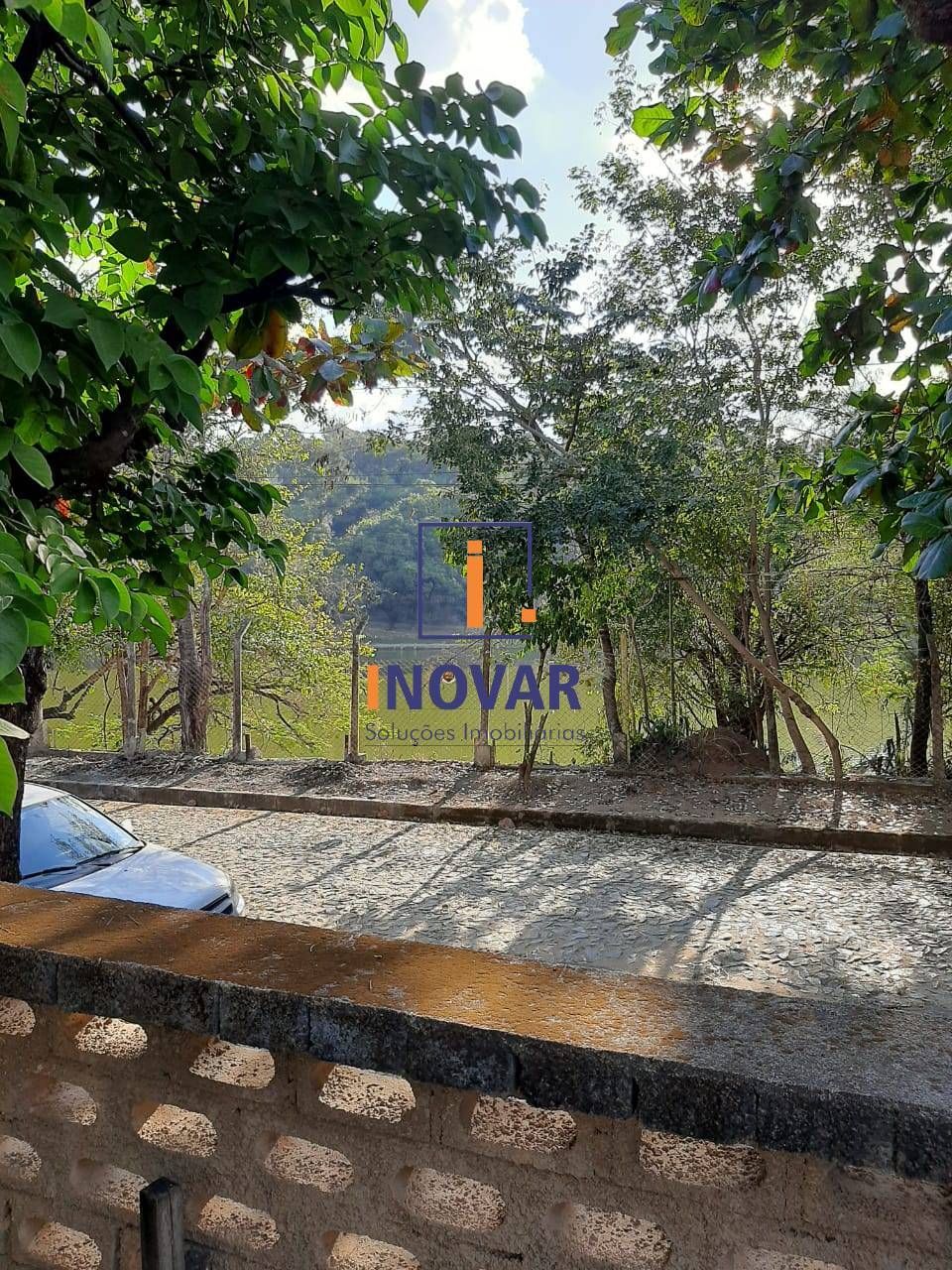 Chácara, 4 quartos, 200 m² - Foto 8