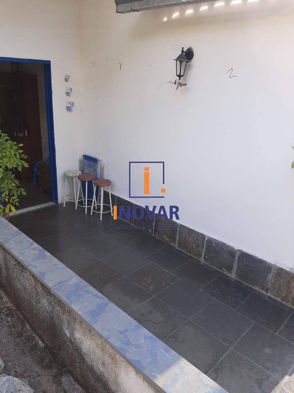 Chácara, 4 quartos, 200 m² - Foto 13