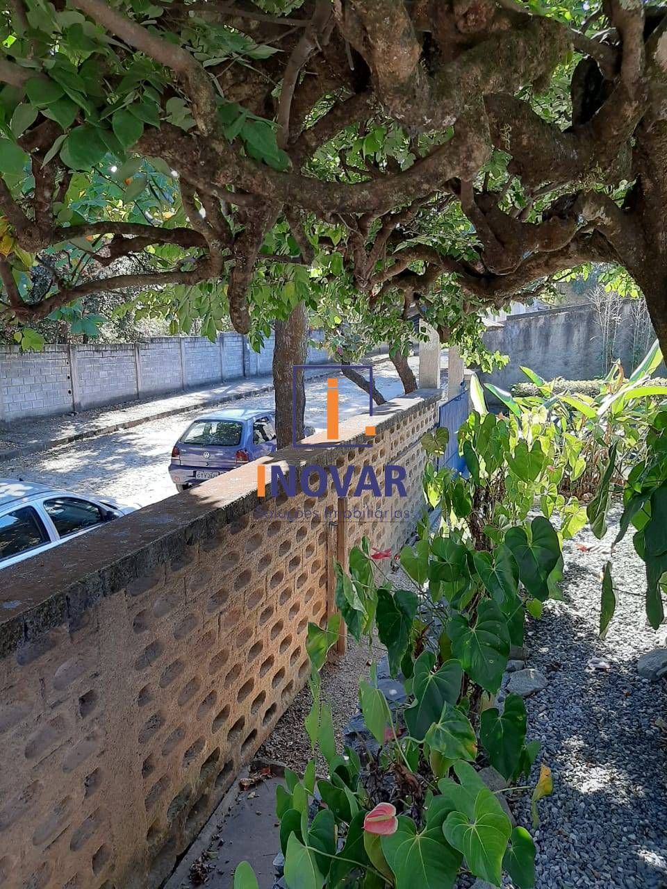 Chácara, 4 quartos, 200 m² - Foto 7