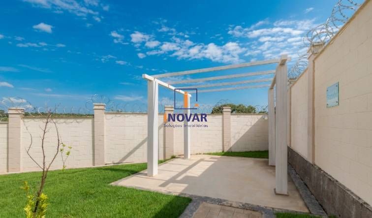 Apartamento, 2 quartos, 42 m² - Foto 5