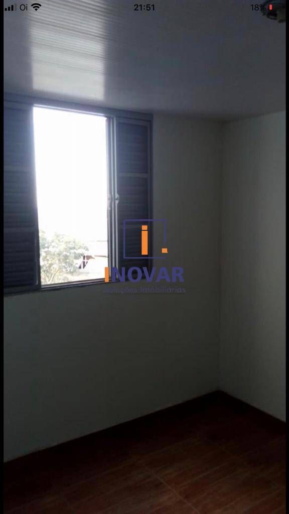 Apartamento, 2 quartos, 46 m² - Foto 7