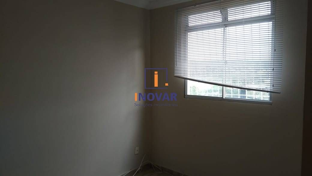 Apartamento, 2 quartos, 43 m² - Foto 8