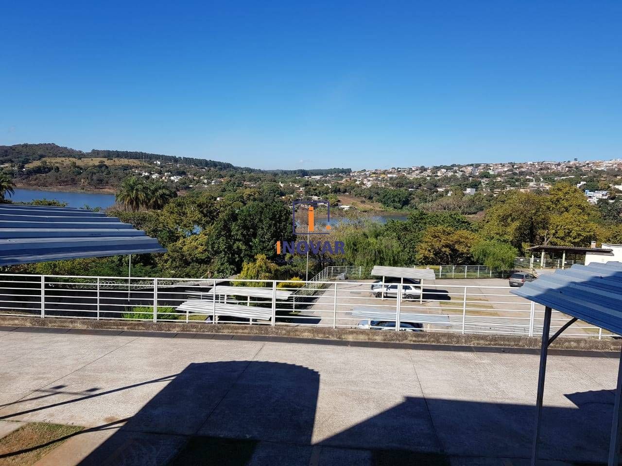 Apartamento, 2 quartos, 43 m² - Foto 7