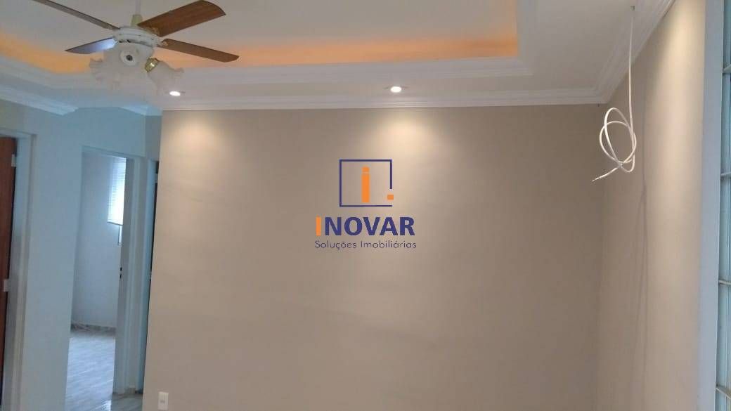 Apartamento, 2 quartos, 43 m² - Foto 12