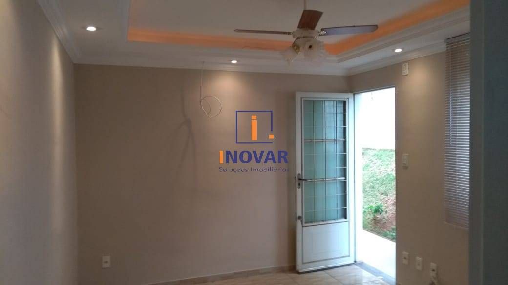 Apartamento, 2 quartos, 43 m² - Foto 11