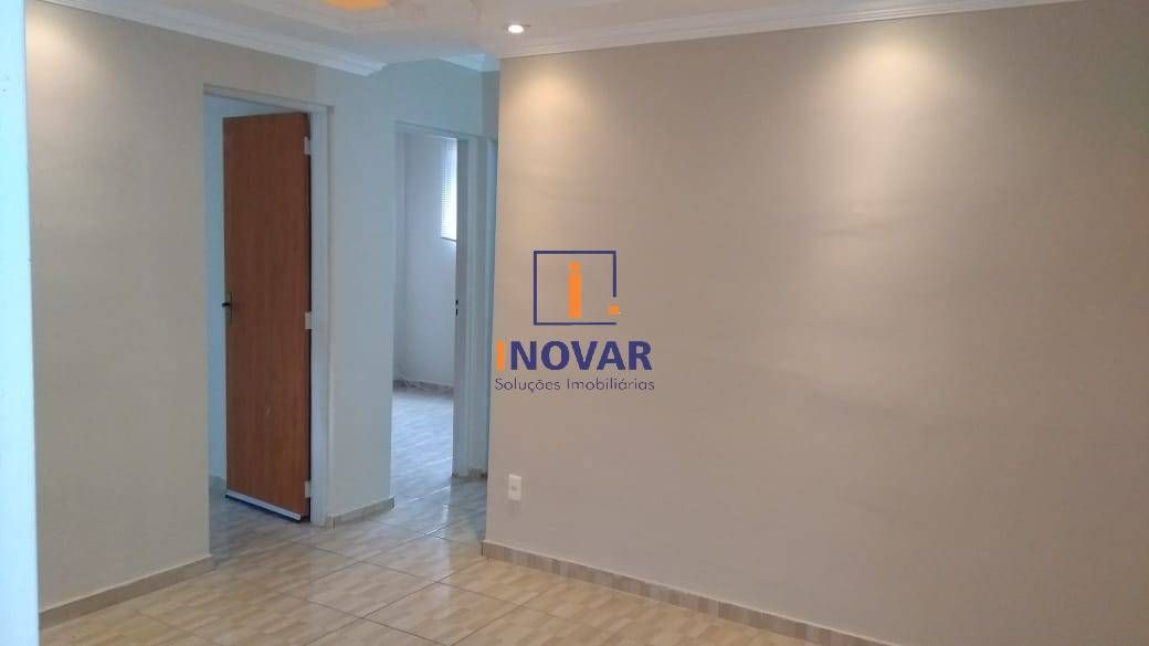 Apartamento, 2 quartos, 43 m² - Foto 13