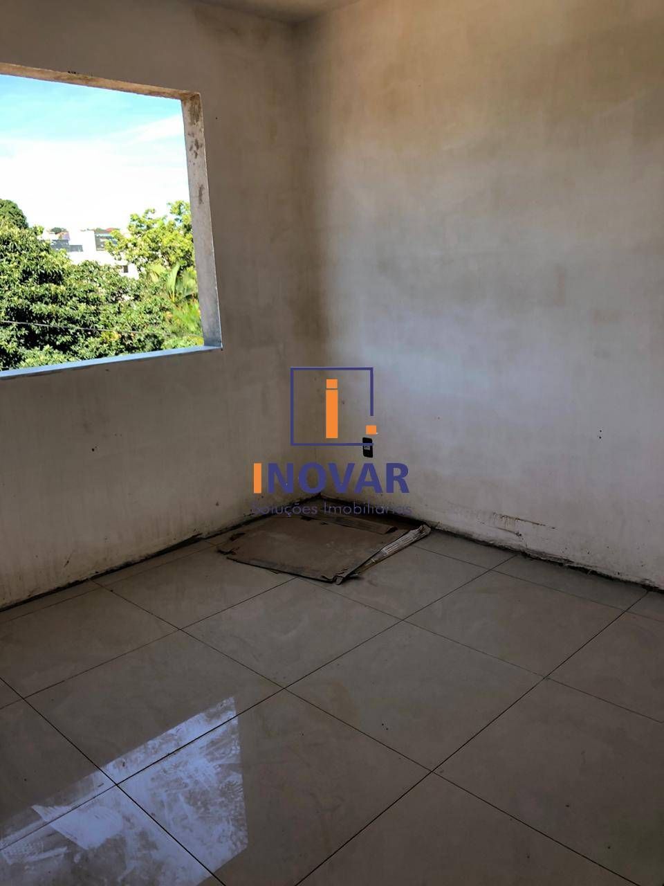 Apartamento, 2 quartos, 50 m² - Foto 10