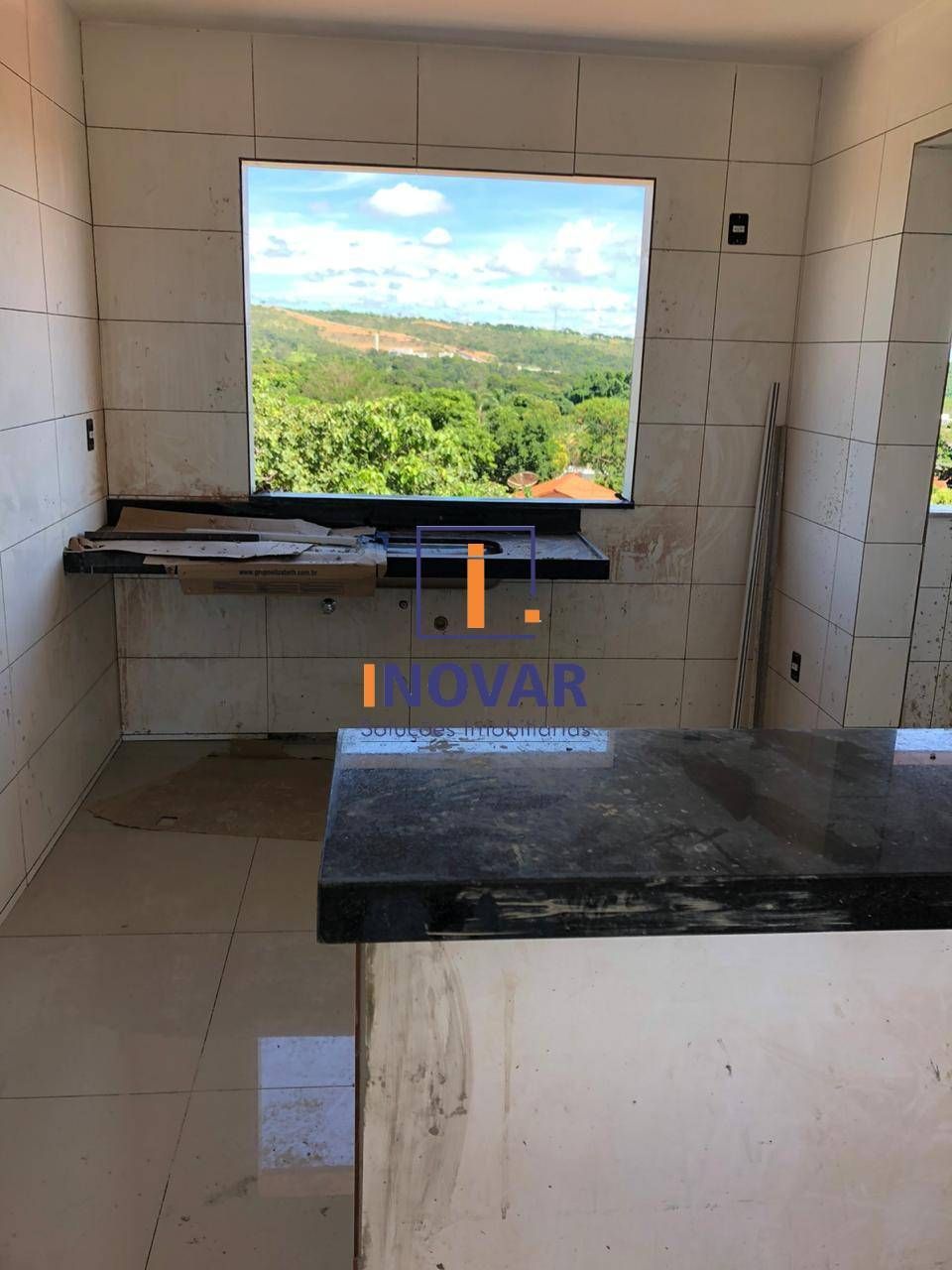 Apartamento, 2 quartos, 50 m² - Foto 9