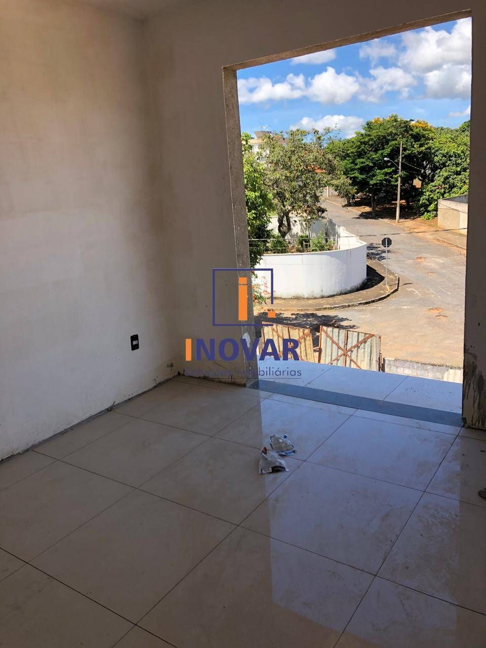 Apartamento à venda com 2 quartos, 50m² - Foto 8