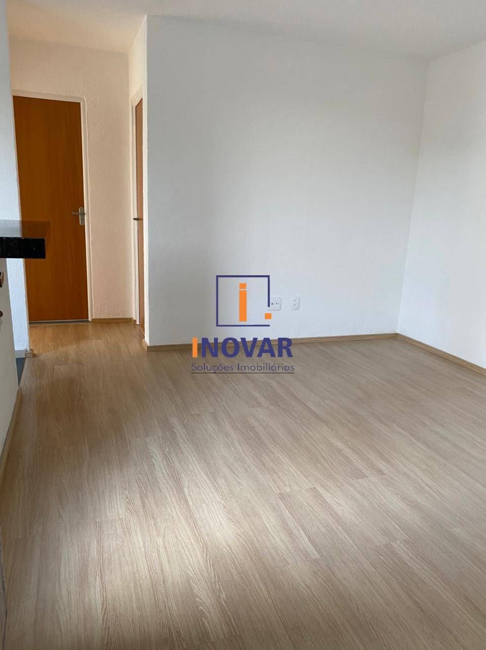 Apartamento à venda com 2 quartos, 43m² - Foto 6