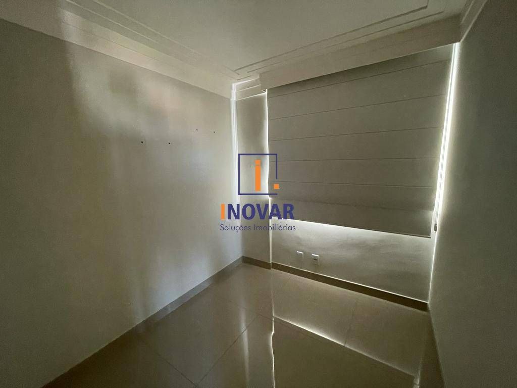 Apartamento à venda com 2 quartos, 56m² - Foto 10