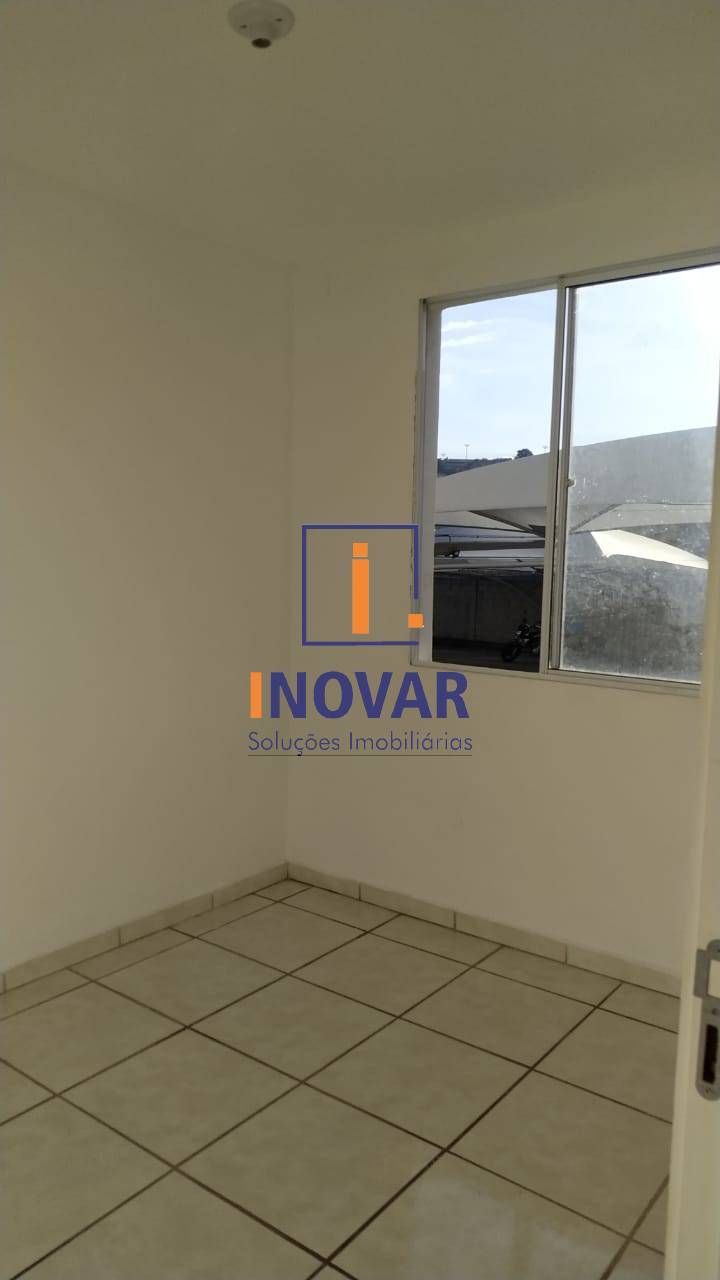 Apartamento à venda com 2 quartos, 45m² - Foto 21