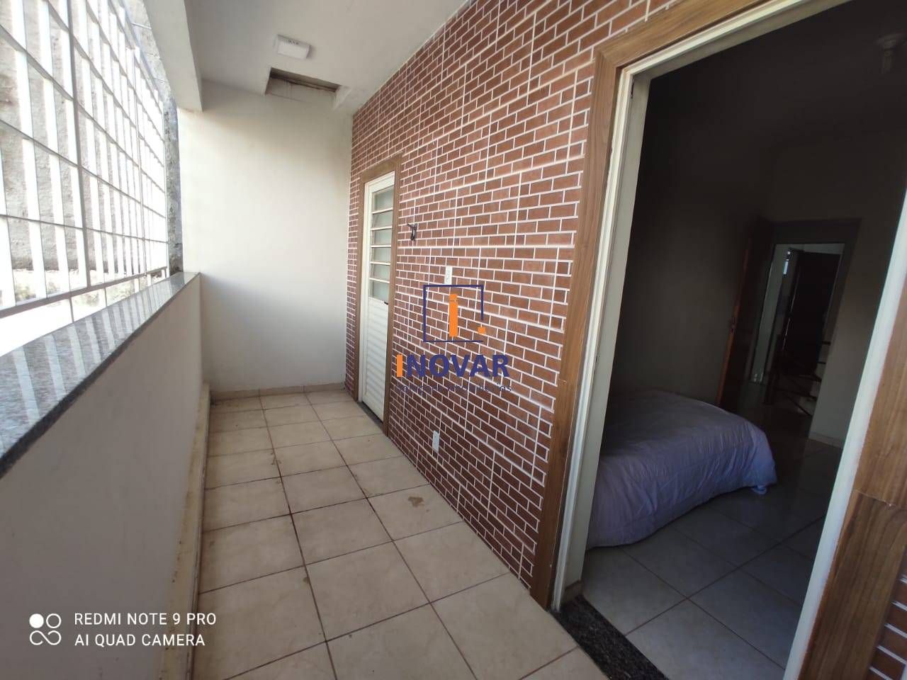 Casa à venda com 4 quartos, 69m² - Foto 16