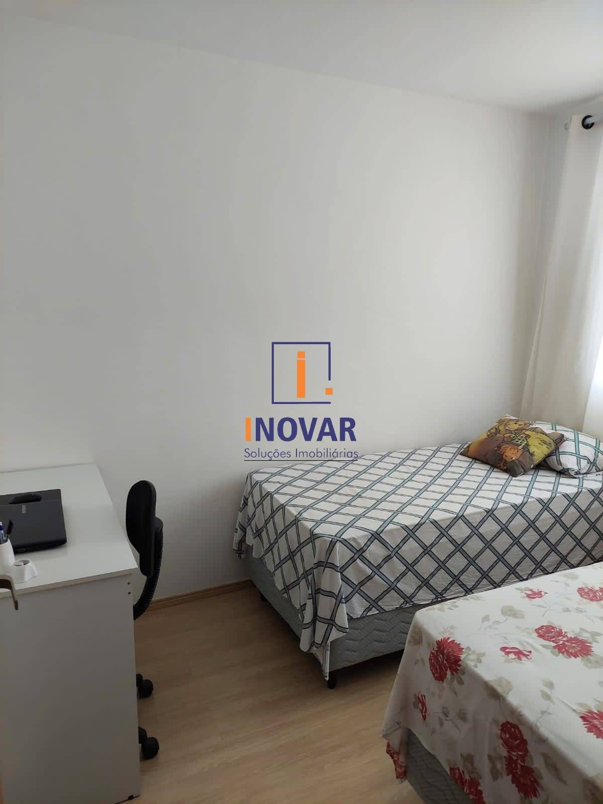 Apartamento, 2 quartos, 44 m² - Foto 25
