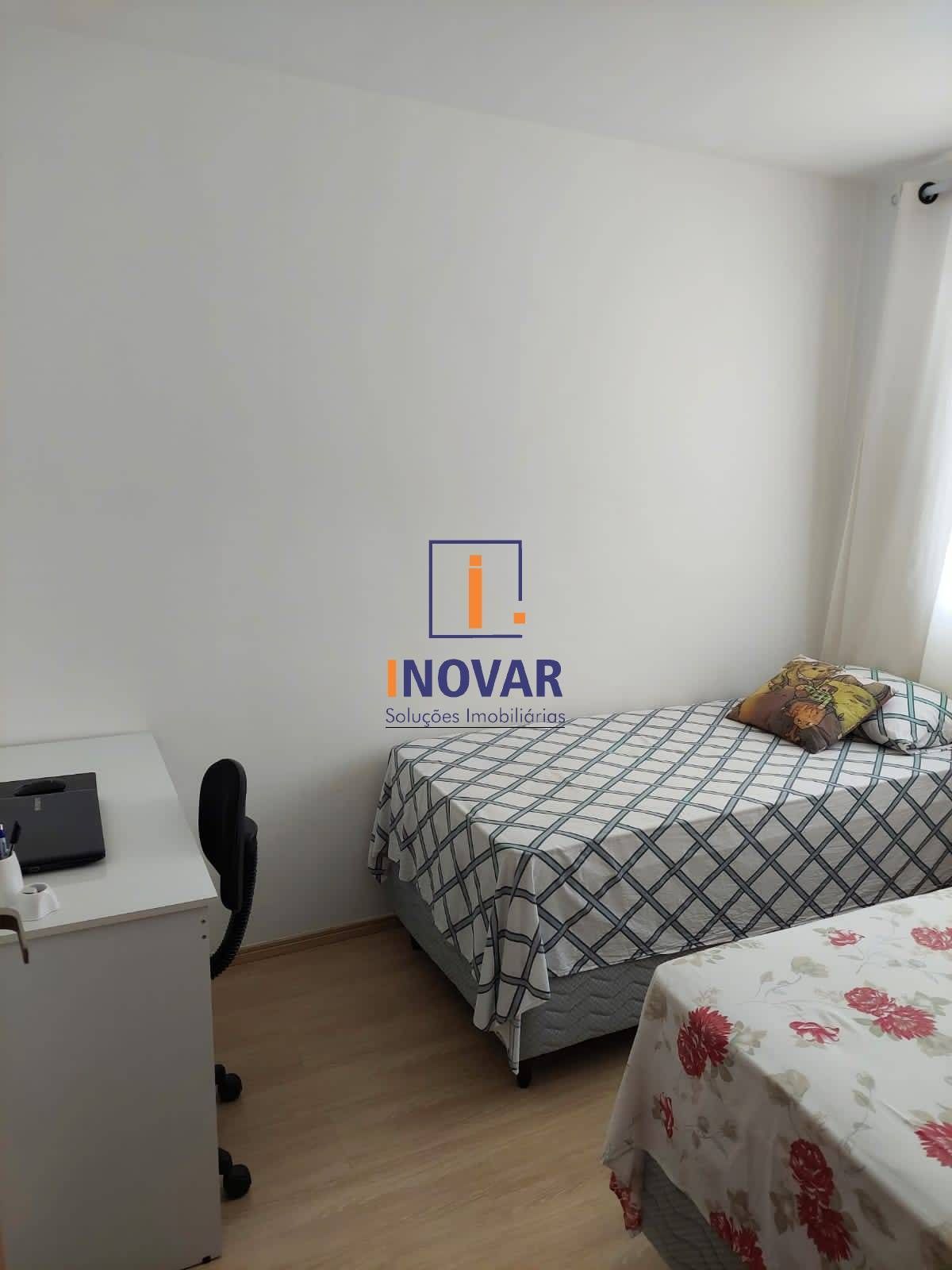 Apartamento à venda com 2 quartos, 44m² - Foto 25