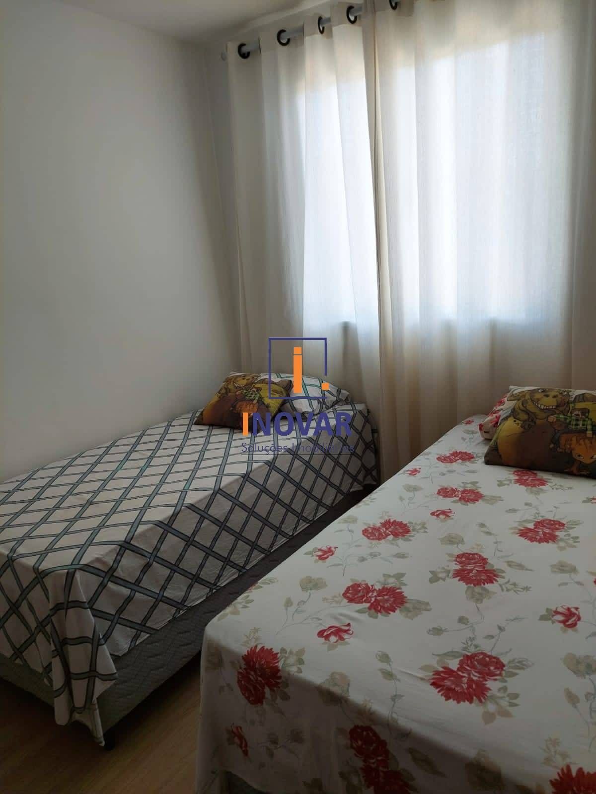 Apartamento, 2 quartos, 44 m² - Foto 26