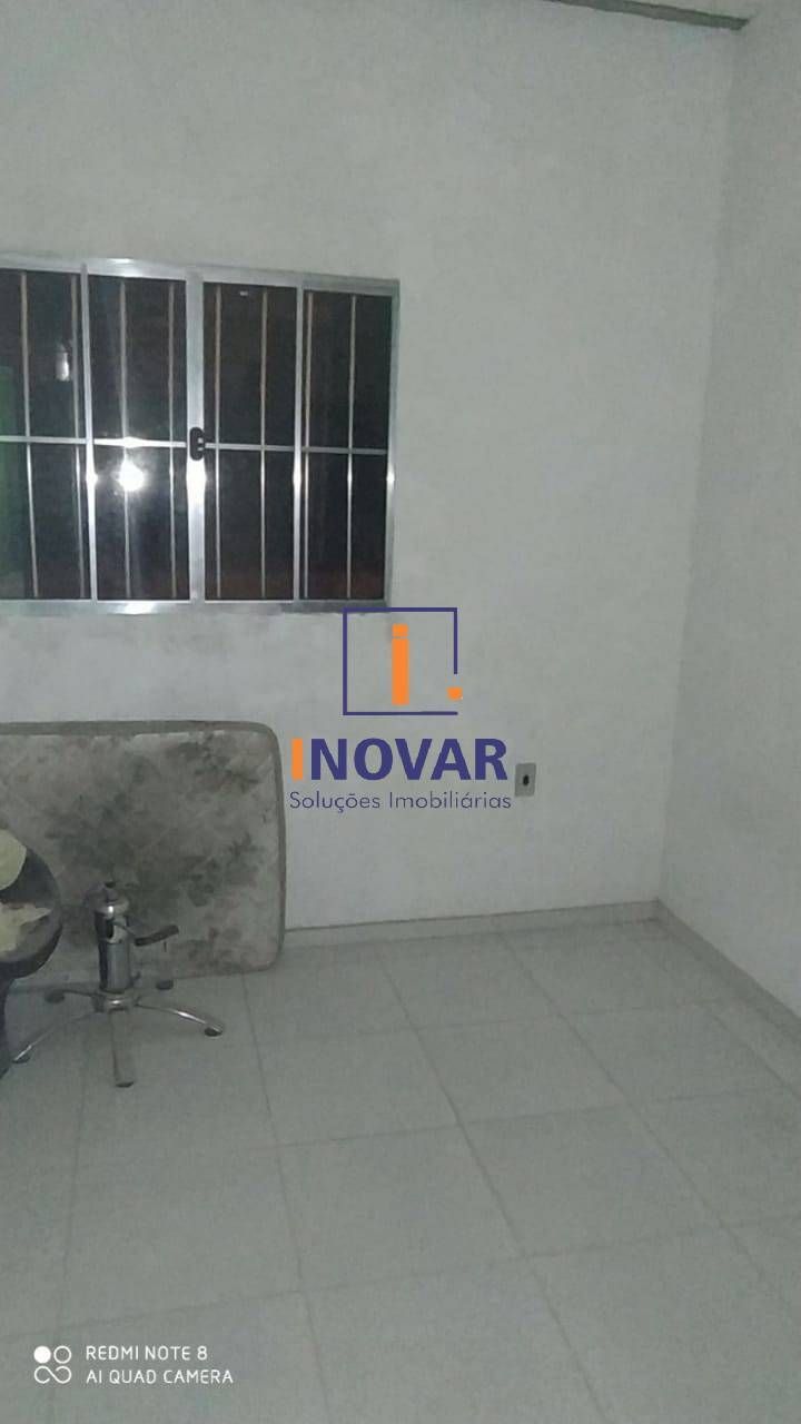 Casa, 2 quartos, 95 m² - Foto 11