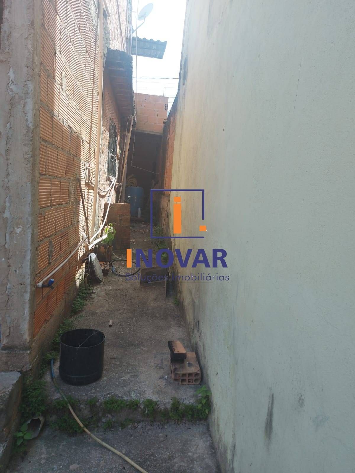 Casa, 2 quartos, 95 m² - Foto 19